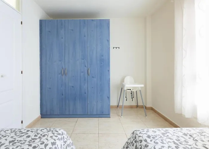 Arco Iris On The Sea With Pool Appartamento