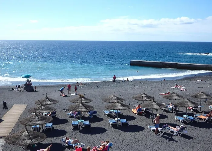 Apartamento Arco Iris On The Sea With Pool *