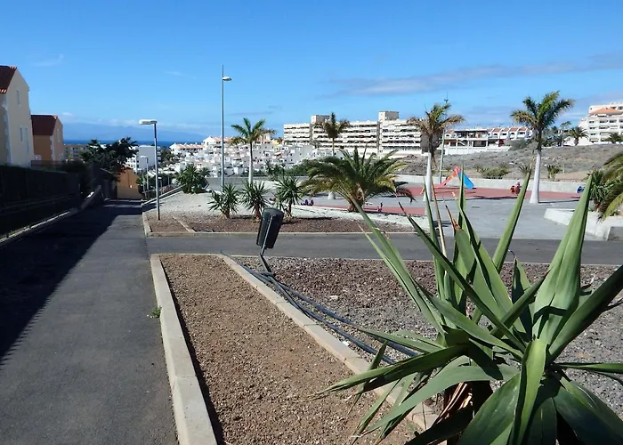Arco Iris On The Sea With Pool Apartamento