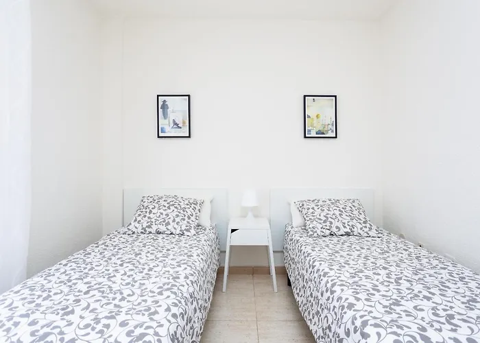 Arco Iris On The Sea With Pool Apartamento